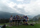 Andalo -Trentino 26-29.06.2017